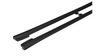 Diffuser Mazda 6 III Side Skirts v.1 Gloss Black