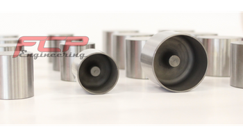 Popychacze zaworowe Audi S4 RS4 2.7 2.8 3.0 V6 30V mechaniczne FCP