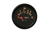 Auto Gauge TRB 52mm - Oil Pressure