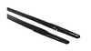 Diffuser Renault Clio IV RS Side Skirts Gloss Black