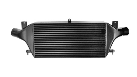 TurboWorks Intercooler Nissan R32 R33 R34 GTR 600x295x120 inlet 3,15"