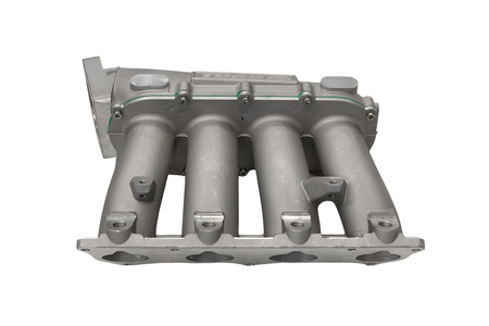 Kolektor ssący HONDA CIVIC SI EP3 2002-2005 HONDA ACURA RSX BASE/TYPE S 2002-2006 K20A2