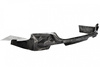 Bodykit BMW 3 E92 Rear part Royal