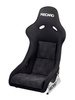 Racing Seat Recaro Pole Position ABE / Pole Position Carbon ABE