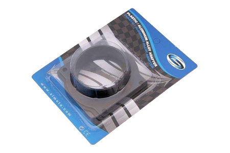 Air filter adapter PA-5 Subaru 50mm