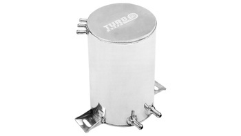 Zbiornik Paliwa Swirl Pot 5L TurboWorks