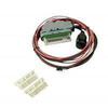 Universal Programmable EMS-4 Harness AEM ELECTRONICS