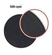 Katalizator uniwersalny FI 60 2-3L EURO 2 100 CPSI - wkład metalowy