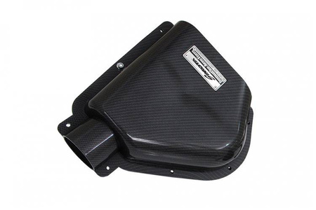 Układ Dolotowy Honda Civic 1.6 Simota PTS-111