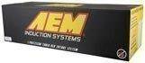 Air Intake system Mecedes-Benz CLA250 AEM 21-781DS