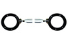 Strut Bar VW Golf 3 (bez TDI) Pro