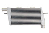 TurboWorks Intercooler Mitsubishi Lancer Evolution 10 2.0T 07-15