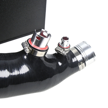 Air Intake System BMW G20 B48 320i 330i 2.0L