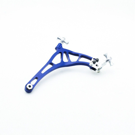 Angle Kit BMW E92 FAT