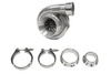 TurboWorks Turbocharger PRO GTX3584R DBB CNC V-Band 0.82AR