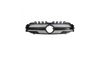 Grill Mercedes-Benz A V177 W177 Silver A-Type Camera