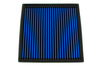 Simota Panel Filter OCH003 255x250mm