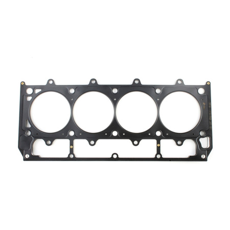 Cylinder Head Gasket GM LSX Gen-4 Small Block V8 .030" MLS , 4.185" Bore, LHS Cometic C5936-030