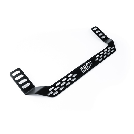 Fire extinguisher mount BMW BMW F20 F21 F22 F23 / F30 F31 F32 F34 F36