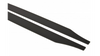 Diffuser Volkswagen Passat B6 B7 R-Line Side Skirts Racing