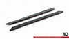Side Skirts Hyundai Veloster N Mk2