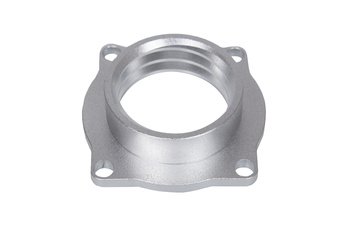 Adapter Przepustnicy BMW E46 325i 60mm