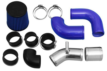 Układ Dolotowy Alfa Romeo 156 1.8 2.0 16V Simota ST-151