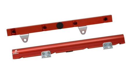 Aeromotive GM LS-1/LS-6 Billet Fuel Rails