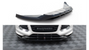 Splitter Ford Kuga II ST-Line Front