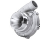 Garrett Turbocharger GT3071R Super Core