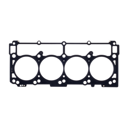 Cylinder Head Gasket Chrysler 6.1L Gen-3 Hemi .040" MLS , 4.185" Bore, Aluminum Sleeved Block Cometic C5527-040