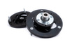 Camber Plates BMW E36 E46 E8X E9X BASIC