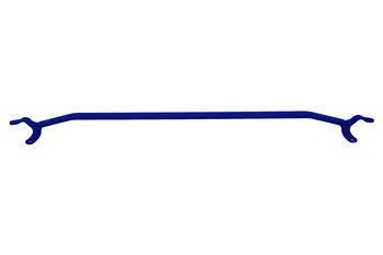 Rozpórka Mini Cooper 02-06 R50/R53