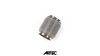 3" ARTEC Stainless Steel Exhaust Flex Joint