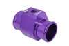 Adapter czujnika temperatury wody Depo 28mm
