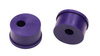 Front control arm bushings - eccentric - BMW E30 / E36 / Z3 - 2PCs.