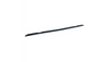 Diffuser BMW 2 F22 F23 Side Skirts Matt Black