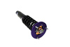 Drift Suspension D2 Racing BMW 3 SERIES E46 6 CYL 98-05