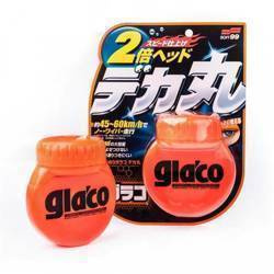 Soft99 Glaco Roll On Large 120ml