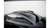 Relingi Dachowe BMW 2 G87 M-Pack krótkie