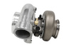 TurboWorks Turbocharger GTX3582R DBB CNC V-Band 0.82AR