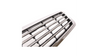 Grill Mercedes-Benz C W203 S203