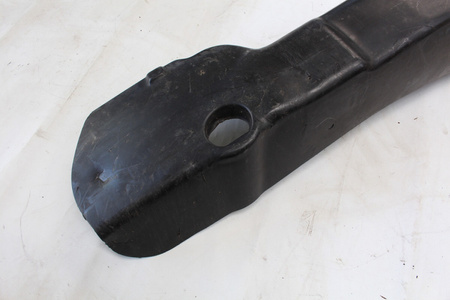 Osłona górna pasa przedniego OE 84001741 Camaro SS