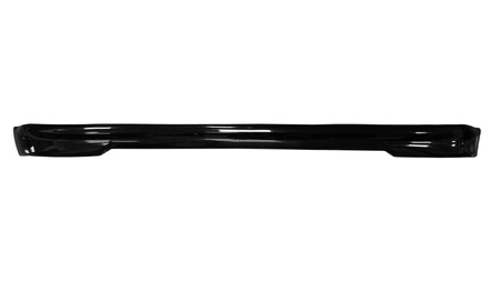 Diffuser Honda Civic V ABS