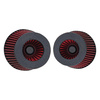Układ Dolotowy BMW M2 M3 F80 M4 F82 F83 S55 3.0L Slide