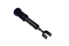 Suspension Street D2 Racing AUDI RS4 B5 AVANT (4WD) 99-01