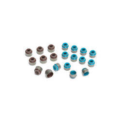 Valve seal Ford Ecoboost 2.0/2.3L