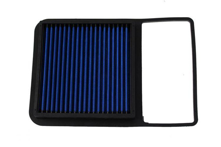 Simota Panel Filter OT022 335x230mm