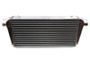 TurboWorks Intercooler 600x300x76 inlet 3" Tube and Fin