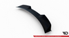Spoiler Ford Mustang GT Mk7 Tył
